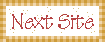 chnextsite.gif (1430 bytes)