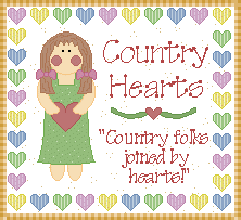 jpcountryhearts.gif (8497 bytes)